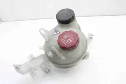 Kühlmittelbehälter Mercedes-Benz EQA OEM A2435004100