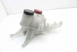 Réservoir de liquide de refroidissement EQA OEM A2435004100