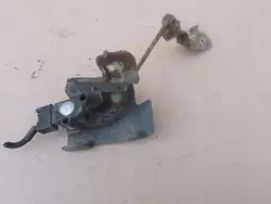 Scheinwerfer-Niveausensor Ford Kuga MK2 VP3M5F-13D007-EA