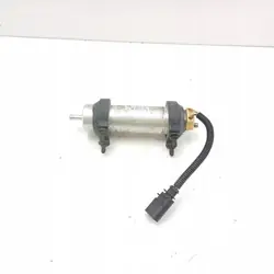 Hochdruckkraftstoffpumpe Porsche Cayenne 2009 1K0906089C