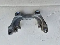 Collier de Serrage Droit Arrière VW Golf VII