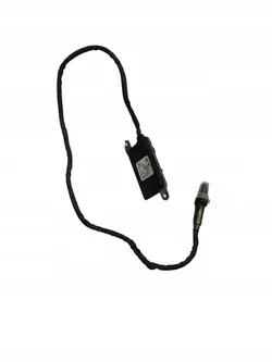 Capteur NOx Mercedes-Benz OEM A 010 153 9428