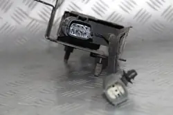 NOx-anturimoduuli CK41-5K202-AA Ford Transitille