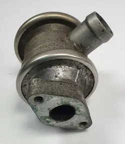 Soupape EGR de Recirculation des Gaz OEM 9125623