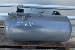 Tanque de ar DAF XF 106 G2 / XG 2248053 44L