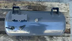 Réservoir d'air DAF XF 106 G2 / XG 2248053 44L
