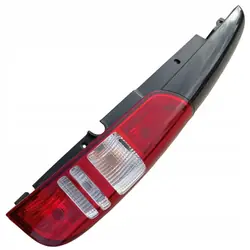 Luz Trasera Derecha MERCEDES Viano W639 a6398201564