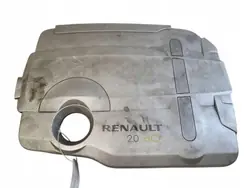 Cache Moteur Supérieur OEM 8200621297 Renault