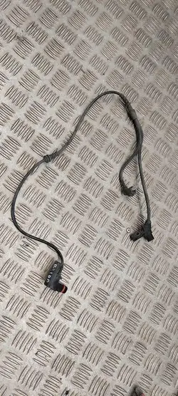 Capteur ABS avant gauche MERCEDES-BENZ CLS (C218) A2124404632