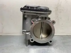 Subaru Forester 2019 Elektronische Drosselklappe OEM FBZ16494