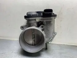 Subaru Forester 2019 Papillon électronique OEM FBZ16494