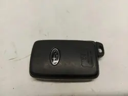 Carcasa de llave Subaru WRX STI 2015 271451-69207/12