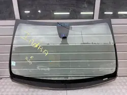 Parabrisas delantero Mercedes W176 Clase A OEM IG AUTO