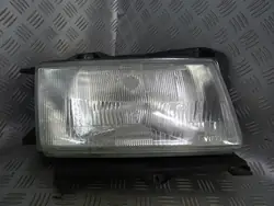 Oikea Etuvalaisin Citroen Jumpy I 1994-2003 Carello