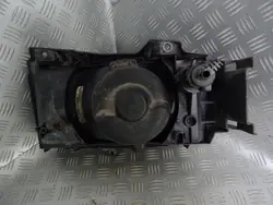 Phare avant droit Citroen Jumpy I 1994-2003 Carello