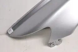 Vorderer linker Kotflügel Volvo V50 31297540