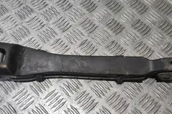 Braccio di controllo posteriore destro MERCEDES-BENZ C COUPE A2043521205