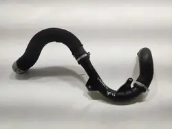 Intercooler-Schlauch OEM 31-0000-1956-03 für Dacia Sandero III