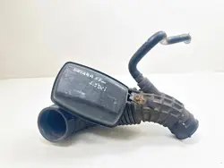 2006 Nissan Navara D40 Tubo de Admissão Turbo MTL22250