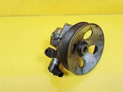 Bomba Dirección Asistida Chevrolet Lacetti 1.8 Gasolina