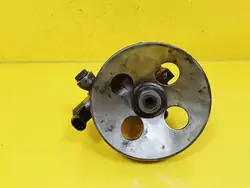 Bomba Dirección Asistida Chevrolet Lacetti 1.8 Gasolina