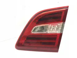 Luz Trasera Derecha MERCEDES ML W166