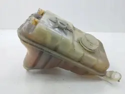 Opel Antara 2012 Kylvätsketank OEM 917A1