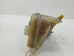 Depósito de refrigerante Opel Antara 2012 OEM 917A1