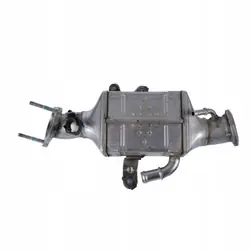 Refroidisseur EGR Audi A6 C8 3.0 Diesel OEM 059131508AL