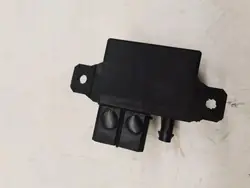 Relé ventilador radiador BMW OEM 8794011 para X5 F15/F85