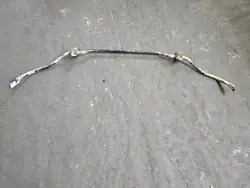 Etutasauslinkki BMW iX3 G08 OEM 6888086