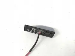 Capteur Porsche Taycan OEM 9J1962238B - Occasion
