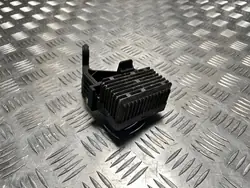 Käynnistysrele Ford OE AB3912B533AB