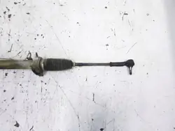 Käytetty ohjausvaihde OEM 1J1422327 Audi A3:lle