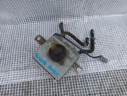 Bremsflüssigkeitsbehälter OEM 42879122-42982117