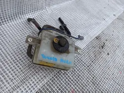 Réservoir de liquide de frein OEM 42879122-42982117