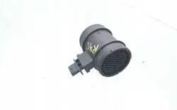 Opel Astra H 2008 Luftmassenmesser MAF