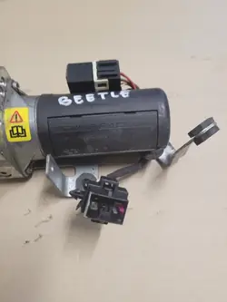 Pompe de toit OEM 1Y0871789B pour VW New Beetle Cabrio