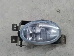 Kit Halogène Honda Accord VII OEM 317-2030R/L DEPO