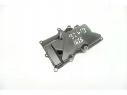 VW Polo Kamremsskydd 1.2 TSI 2011