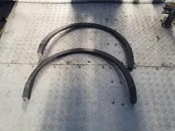 Volkswagen OE 5NA854819J lokasuoja