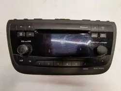 Rádio Suzuki SX4 S-Cross 13-16 OEM 3910161M10S4