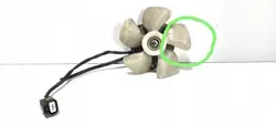 Voorste riem OEM 0650004210 voor Mitsubishi Outlander II