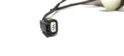 Courroie avant OEM 0650004210 pour Mitsubishi Outlander II