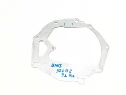 VW T6 2024 2.0 TDI Espace de Transmission 06J103645K