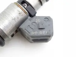 Injecteur Carburant OEM DRC99966 pour Mercedes W414