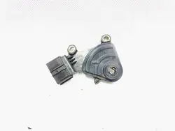 Capteur de position du sélecteur de vitesse Subaru 31918AA090