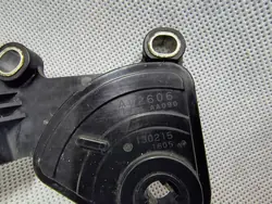Capteur de position du sélecteur de vitesse Subaru 31918AA090