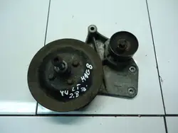 VW LT 2.8 TDI moottorin kiinnityspohja OEM 9407060500