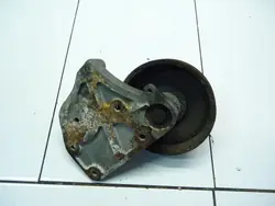 Support moteur VW LT 2.8 TDI OEM 9407060500